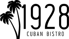 1928 Cuban Bistro