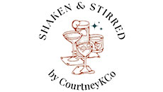 CourtneyKCo