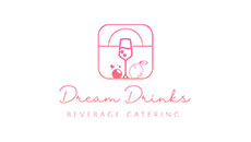 Dream Props LLC dba Dream Drinks