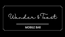 Wander & Toast LLC