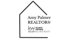 Amy Palmer – Realtor