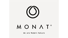 Monat