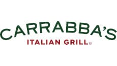 Carrabba's Italian Grill