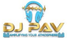 DJ PAV Events, LLC