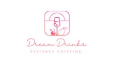 Dream Props LLC dba Dream Drinks