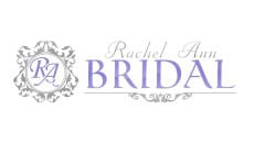 Rachel Ann Bridal