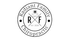 Radiant Family Chiropractic