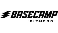 Basecamp Fitness