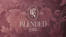 Blended Notes