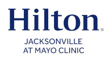 Hilton Jacksonville at Mayo Clinic