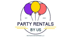 Party Rentals by US