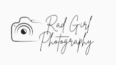 Rad Girl Photography