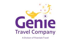 Gene Travel Company