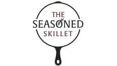 The Seasoned Skillet